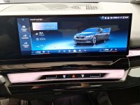 BMW 520 - Vorschau Bild 14