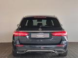 Mercedes-Benz E 350 T AMG-Line *Multibeam*AHK*360*Carplay* - gebrauchte Mercedes-Benz E 350 aus dem Jahr 2017