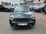 MINI Countryman Cooper SE Essential Trim All4*Hybrid - MINI Cooper SE: Essential Trim