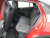 Volkswagen ID.5 - Vorschau Bild 12