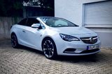 Opel Cascada Innovation/SHZ/Tempomat/Klima/Bi-Xenon..