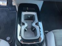 Volkswagen ID.4 - Vorschau Bild 19