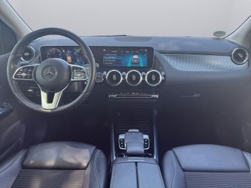 Mercedes B 180 - 12