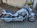 Suzuki Intruder M1800R - Offers matching your search criteria
