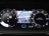 Cupra Terramar - Vorschau Bild 5