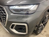 Audi Q5 - Vorschau Bild 7