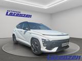Hyundai KONA N-Line DCT 4WD Ultimate-Paket El. Panodach  - Hyundai KONA mit Schiebedach