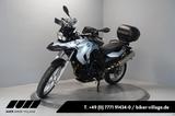 BMW F 650 GS Topcase uvm. - Offers matching your search criteria