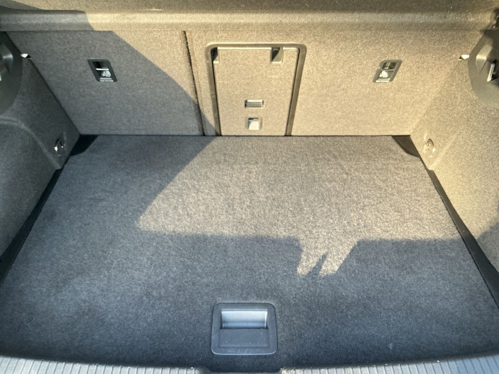 Volkswagen Golf - Bild 14