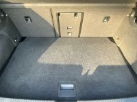 Volkswagen Golf - Vorschau Bild 14