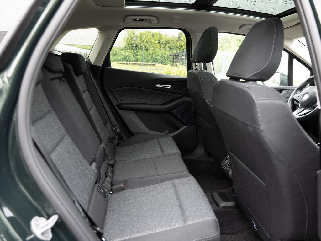 BMW 220 Active Tourer - Bild 9