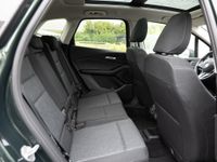 BMW 220 Active Tourer - Vorschau Bild 9