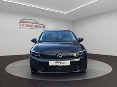OPEL Corsa F Edition Automatik LED Apple CarPlay Andr