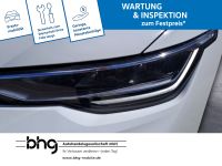 Volkswagen Golf - Vorschau Bild 9