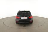 BMW 318d Touring Sport Line Sport Line - gebrauchte BMW 318 aus dem Jahr 2014