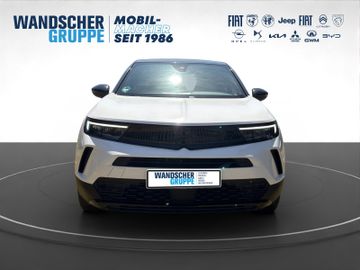 Opel Mokka GS line PT 100 Carplay+SHZ+LHZ+LED+RFK