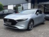 Mazda 3 2.0 M HYBRID Selection DESIGN-Paket - Mazda 3 in Hagen