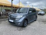 Daihatsu Materia 1.5 4WD - Daihatsu MATERIA aus 2007