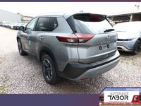 Nissan X-Trail - Vorschau Bild 5