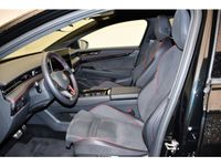 Volkswagen ID.7 - Vorschau Bild 4