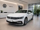 Volkswagen Passat Variant R-Line 2.0 TSI,DSG,IQ,Business  - VW Passat Variant in Bonn