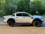 Ford Ranger Wildtrak - Ford Ranger in Essen