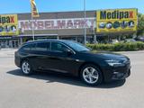 Opel Insignia C 2.0 CDTi Sports Tourer ELEGANCE - Opel Insignia: Sports Tourer