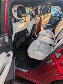 صورة مصغرة 15 لـ 2015 Mercedes-BENZ GLE