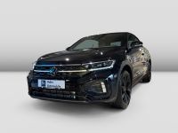 Volkswagen T-Roc - Vorschau Bild 2
