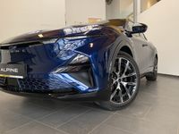 Alpine A390 - Vorschau Bild 25