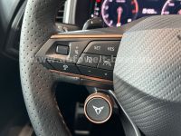 Cupra Ateca - Vorschau Bild 7