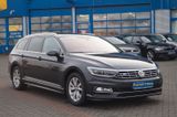 Volkswagen Passat Variant Highline *RLine*Pano*DigiCock*ACC - Volkswagen Passat: Highline Variant