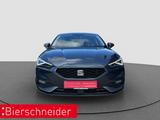 Seat Leon 1.5 eTSI DSG FR ACC SHZ CAM MATRIX - Seat Leon: Fr Dsg