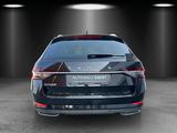Skoda Superb Combi 2.0 TDI L&K/PANO-DA./AHK/360°/ST-HZ - Skoda Superb: 3t