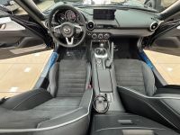 Mazda MX-5 - Vorschau Bild 20