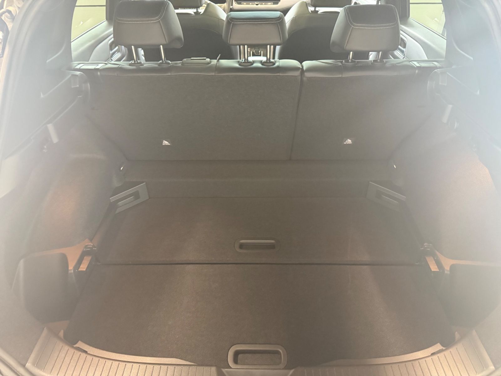 Fahrzeugabbildung Nissan Qashqai Tekna+ e-Power, 360° Kamera, Navi, WP,