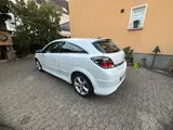 Opel Astra GTC 1.8 Opc Line INNOVATION "110 Jahre" - Opel Astra: Gtc Opc Line