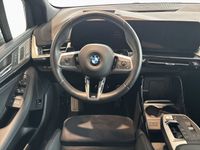BMW 218 Active Tourer - Vorschau Bild 14