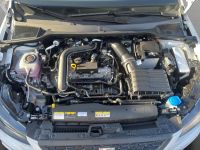 Seat Ibiza - Vorschau Bild 18