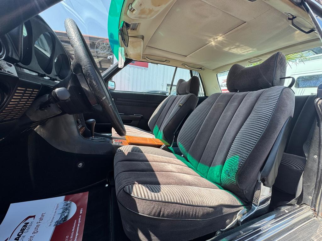 Mercedes-Benz SLC 280