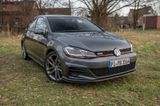 Volkswagen VW Golf 7 GTI - 06/18 - 108.000KM - TÜV 03/26 - Volkswagen Golf: GTI Km 0