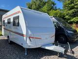 Weinsberg CaraOne EDITION HOT 480 EU  - Weinsberg 480