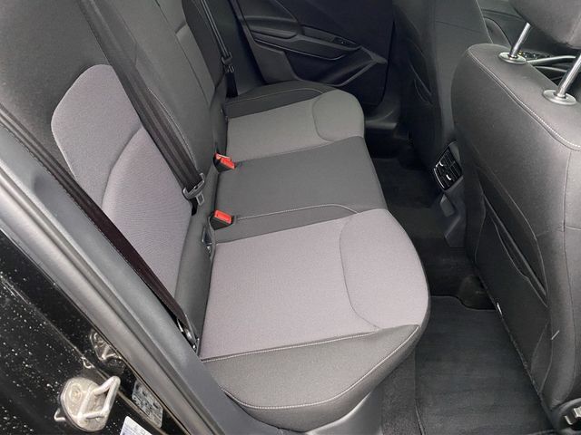 Skoda Fabia - Bild 16