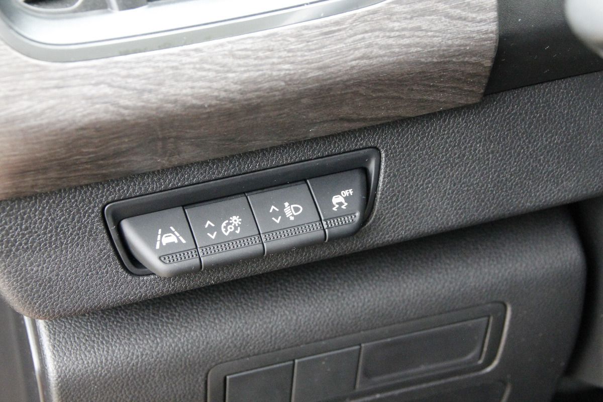 Fahrzeugabbildung Renault Kangoo 3 EDITION One TCe 130