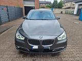 BMW 535Baureihe 5 Gran Turismo 535 i xDrive*MEGAVOLL - BMW 535 in Duisburg