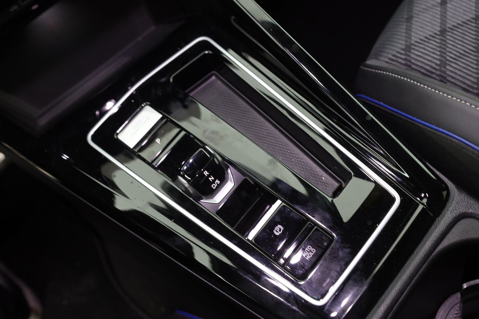 Volkswagen Golf - Bild 16