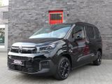 Vorschaubild Citroën Berlingo BlueHDi 130 S&S EAT8 M MAX*Lagerwagen*