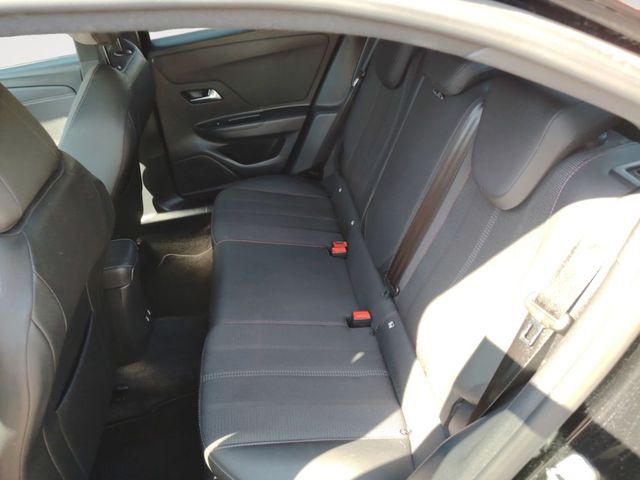 Mokka 1.2 DI Turbo Automatik GS