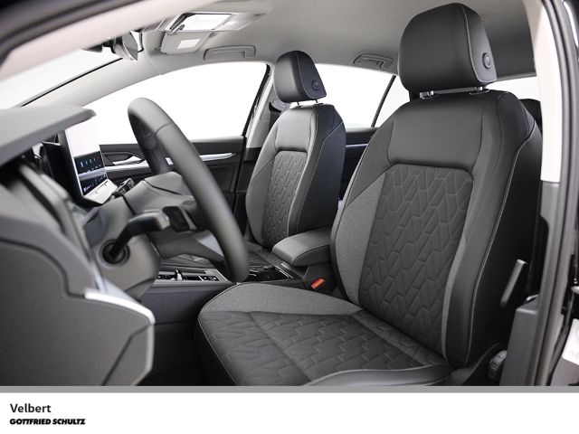 Volkswagen Golf - Bild 11