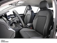 Volkswagen Golf - Vorschau Bild 11